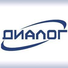 ТИС-Диалог - тарифы, Багратионовск