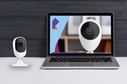 Всё под контролем! Доступное видеонаблюдение от «Ростелекома»